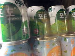 -牛YO寿喜烧·铁板烧和牛火锅自助(市府恒隆店)