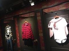 -Hollister Co(杭州万象城店)