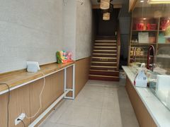 -鸭寨夫人(无锡首店)