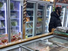 -锅圈食汇火锅烧烤食材超市(枫林三路店)