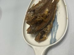 -930私房菜(欧阳路店)