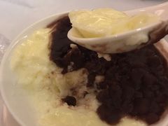 -太平馆西餐厅(北京路店)