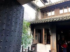 -杭州宋城