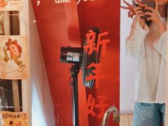 -Eckl’s爱氏热狗(猫街店)