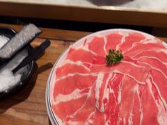 -川味观·鲜货火锅(景芳水湘店)