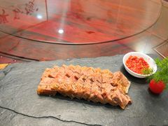 -钱万兴(塔园路店)
