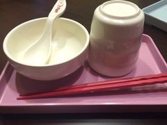 -胖哥俩肉蟹煲(悦荟广场店)