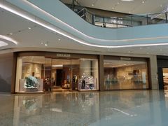 -HERMES(万象城店)