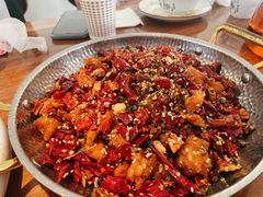 -马头巷·食景园(苏州总店)