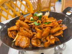 -庐州太太(南七里店)