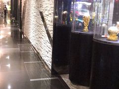 -乐潮汇时尚量贩式KTV(嘉业国际城购物中心店)