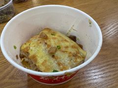 -蔡林记(汉街店)