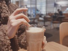 草莓超人-Wagas沃歌斯(星荟中心店)