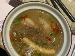 -赤坂亭·M9和牛烧肉·铁板烧(合肥万象城店)