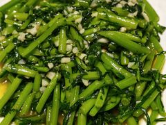 -山芋腔苏北菜(盐城滨海店)
