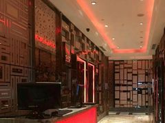 -乐圣量贩KTV自助餐(崇文店)