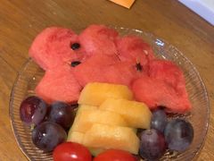 -隔壁老王·家常云南菜(皇冠店)