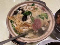 -人全到南京本帮菜馆(云锦路店)