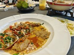-丰收日(五角场店)