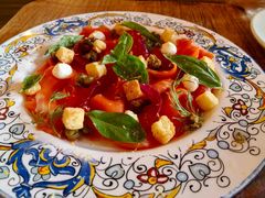 -Alimentari Grande(东湖路店)