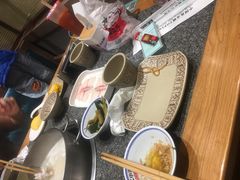 -江小渔鲜鱼火锅(辽沈二街店)