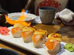 -二丁目食堂(铁西万象汇店)