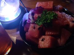-THE BARMAN HOUSE(调酒师南门店)
