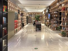 -上海书城(福州路店)