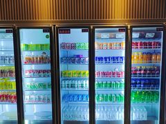 -畅想汤泉生活(民治店)