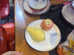 -刘淑芬·活鱼铁锅炖(北京首店)