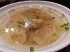 -大壶春生煎(四川中路店)