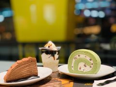 -麦当劳(沙面店)