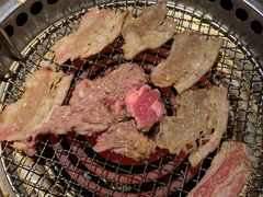 -火炉火自助餐(喜隆多店)