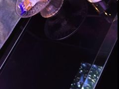 -美足时光•精致悦足•水疗SPA(龙泉店)