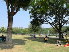-东莞植物园