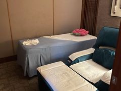-韵道养生.足道.按摩.SPA(古美店)