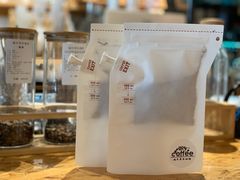 -蜗牛单车咖啡(银座购物广场东城店)