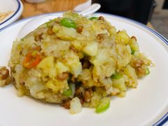 -滇铺子·云南特色菜·第九届野生菌美食节(东风东路c86店)