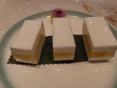 -悦雅居·老广州老味道(长湖店)