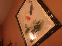 -智慧盲人按摩艾灸-颈肩腰膝疼痛调理(浦东店)