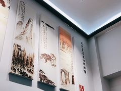 -耳艺采耳·足疗·按摩SPA(市桥店)