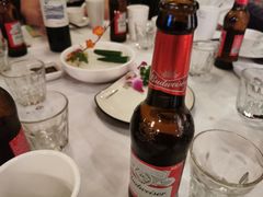 -胡桃里音乐酒馆(下沙店)