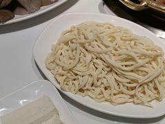 -涿派·炝锅鱼(涿州店)