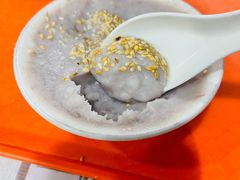 -没牙伯花生汤店(老药洲店)