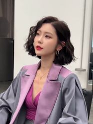 -东时烫染造型·Hair Salon