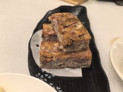 -金翠皇宫粤菜·点心·海鲜(科技园店)