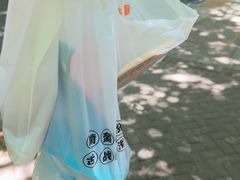 -杭州西湖银泰百货