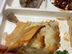 -灶座小锅烀饼·铁锅炖(全国总店)