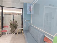 -武汉音乐学院徐东基地
