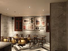 -星巴克臻选(思南公馆店)